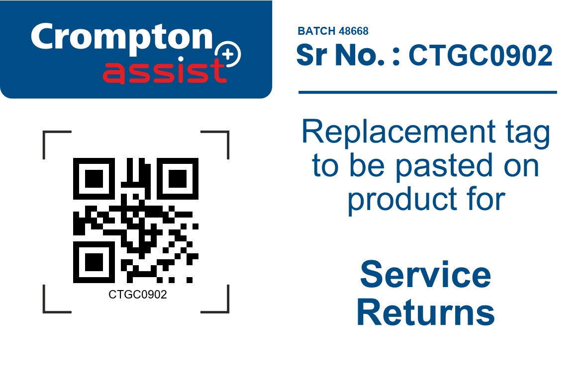 CTGC0902